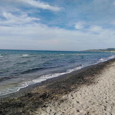 Villa Chiara Marina di Sorso 外观 照片