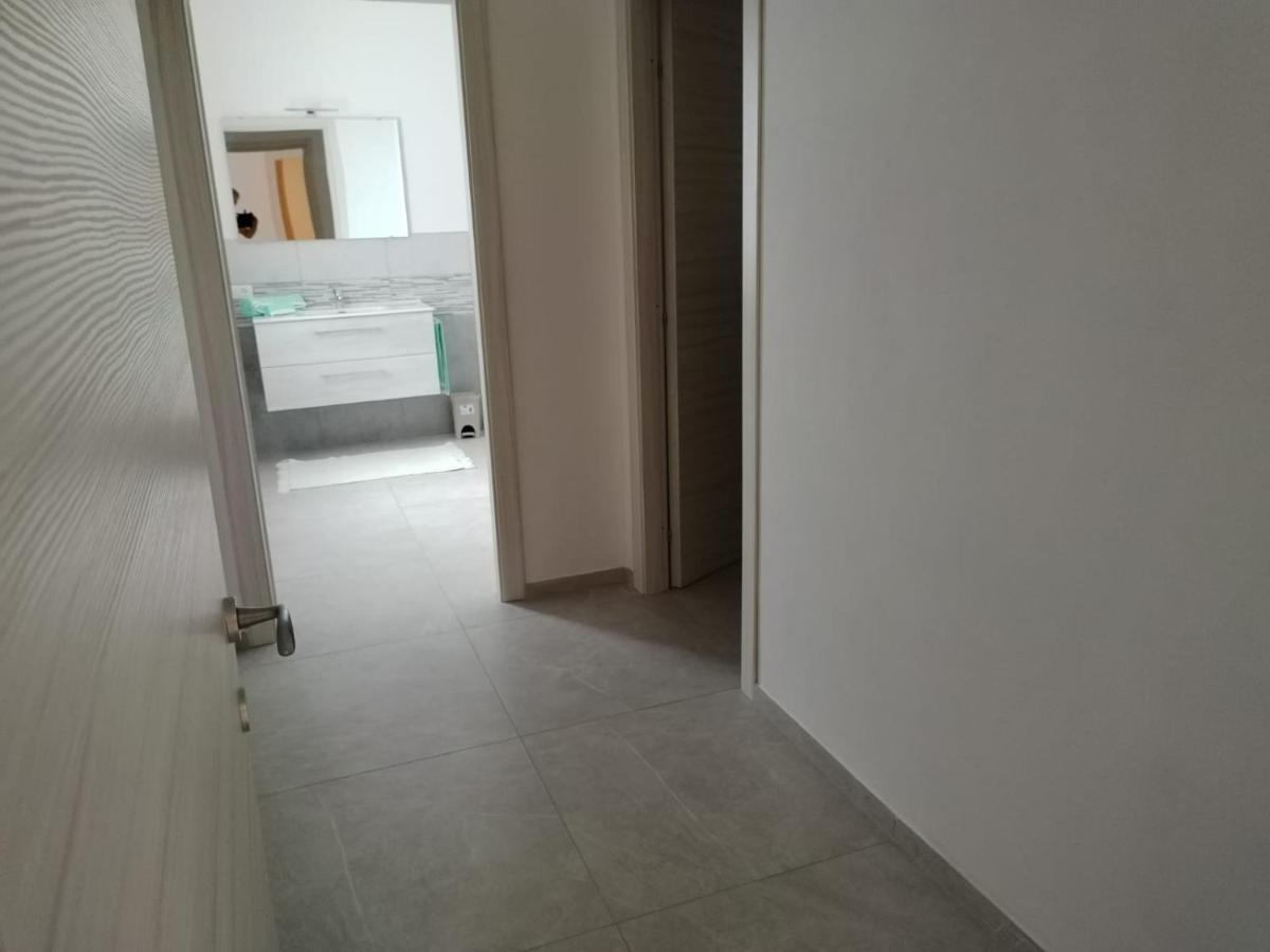 Villa Chiara Marina di Sorso 外观 照片